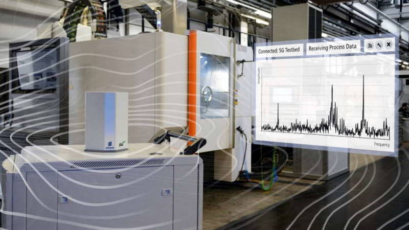 Der Augmented Reality Blogcast für die Industrie