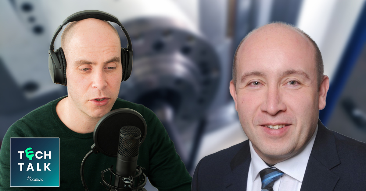 Pierre Stadler Martin Plutz