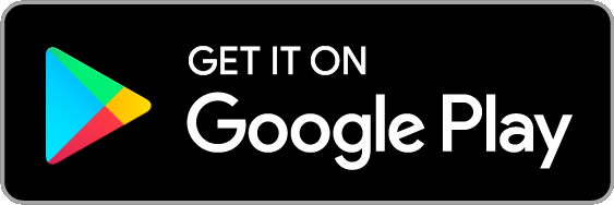 Google Play Link to oculavis SHARE