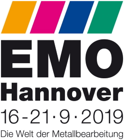 EMO 2019 Hannover