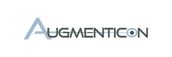 Augmenticon Logo