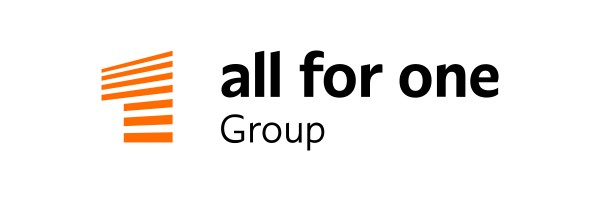all for one Group Logo