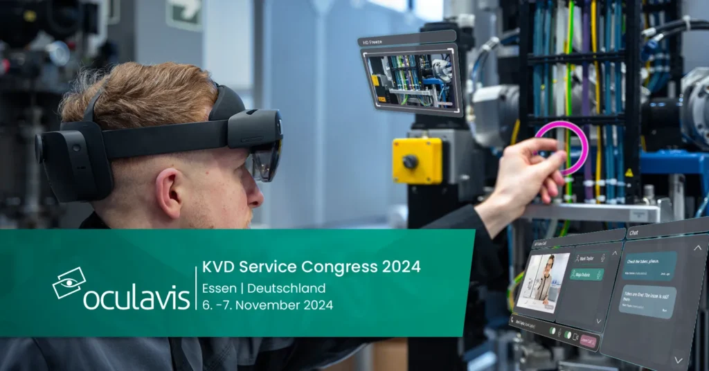 KVD Service Congress 2024