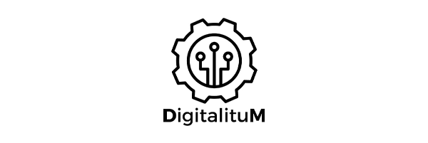 DigitalituM Logo